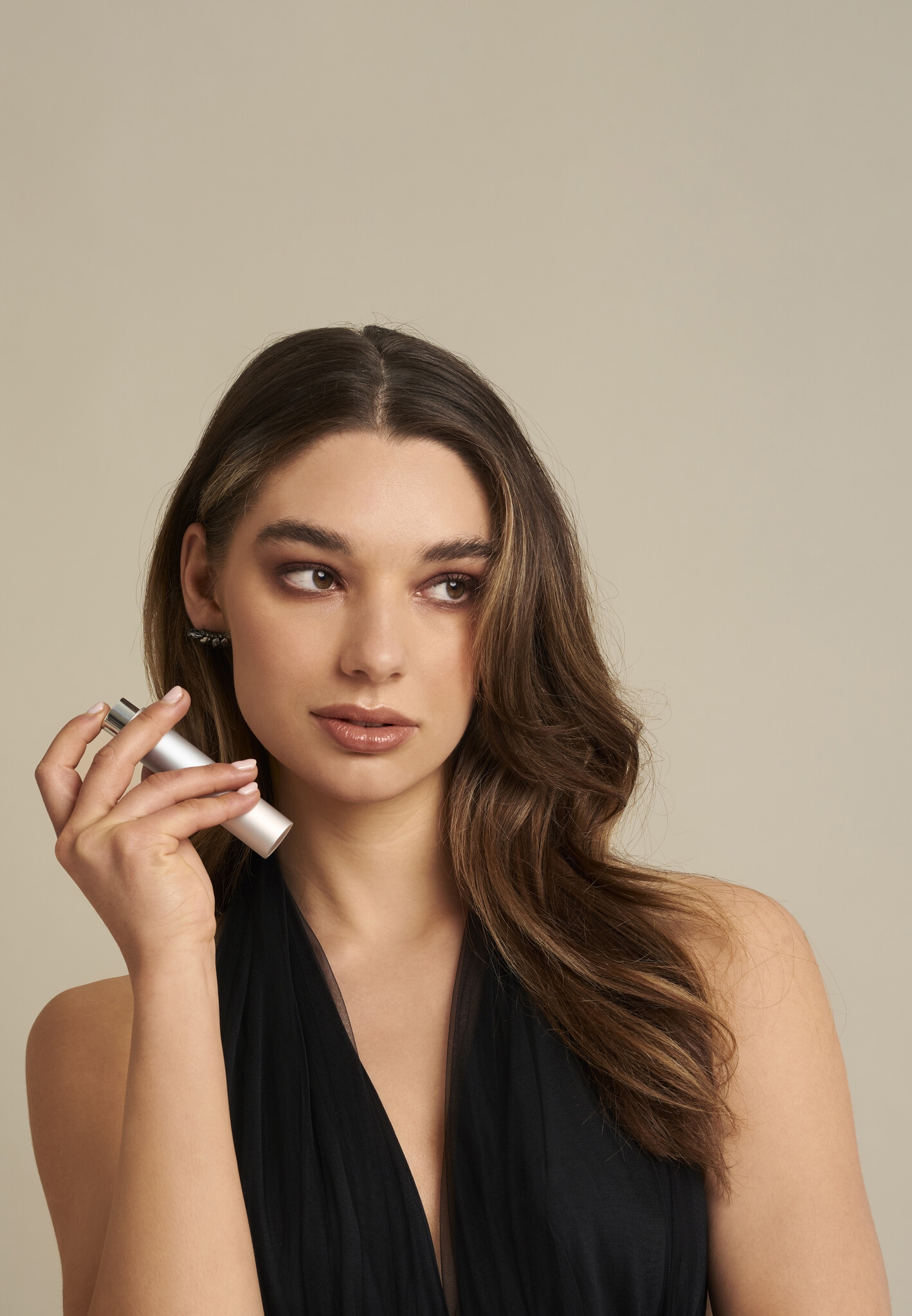 Welke geur past bij mij?