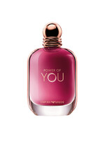 Armani Emporio Armani Power Of You