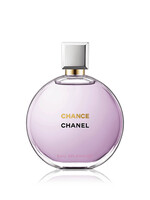 Chanel Chanel Chance Eau Splendide