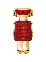 Paco Rabanne Paco Rabanne Fame In Love