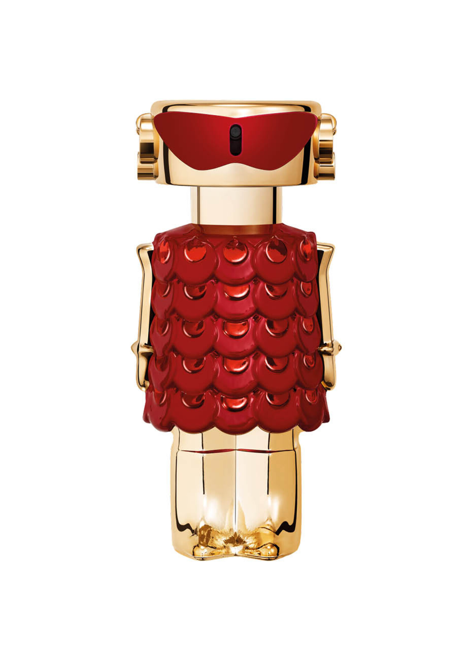 Paco Rabanne Paco Rabanne - Fame In Love Parfum Elixer