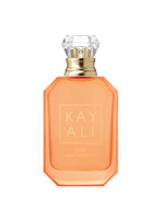 Kayali Kayali Eden Sweet Peach | 35
