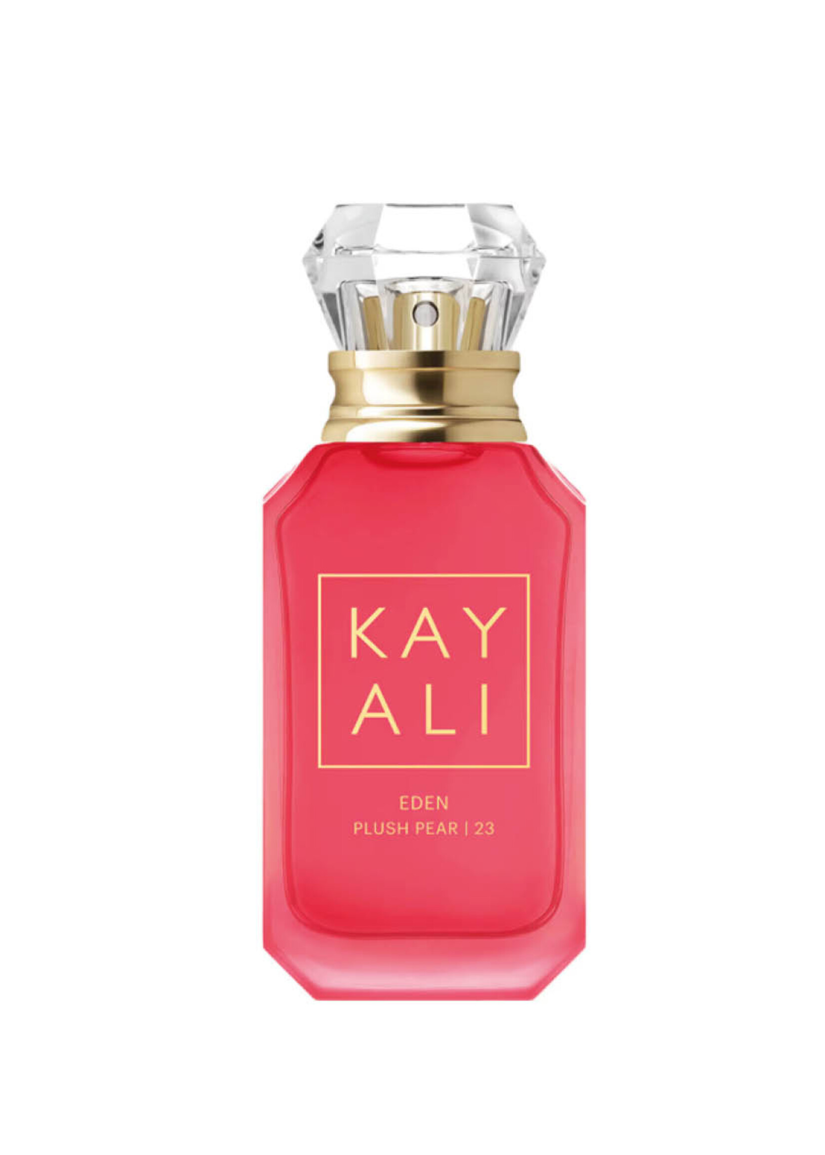 Kayali Kayali Eden Plush Pear | 23 Eau de Parfum - 8ml