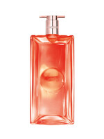 Lancome Lancôme Idôle Peach'N Roses
