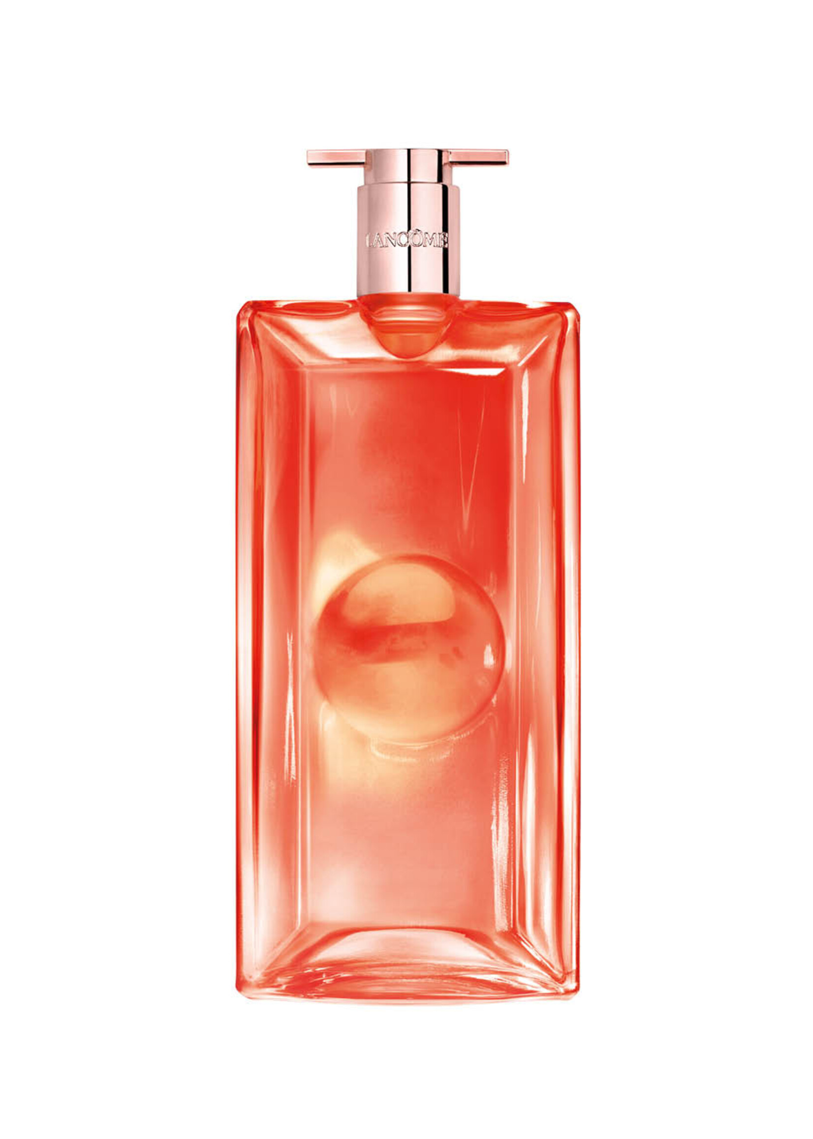 Lancome Lancôme Idôle Peach'N Roses Eau de Parfum - 8ml