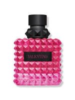 Valentino Valentino Donna Born in Roma Extradose