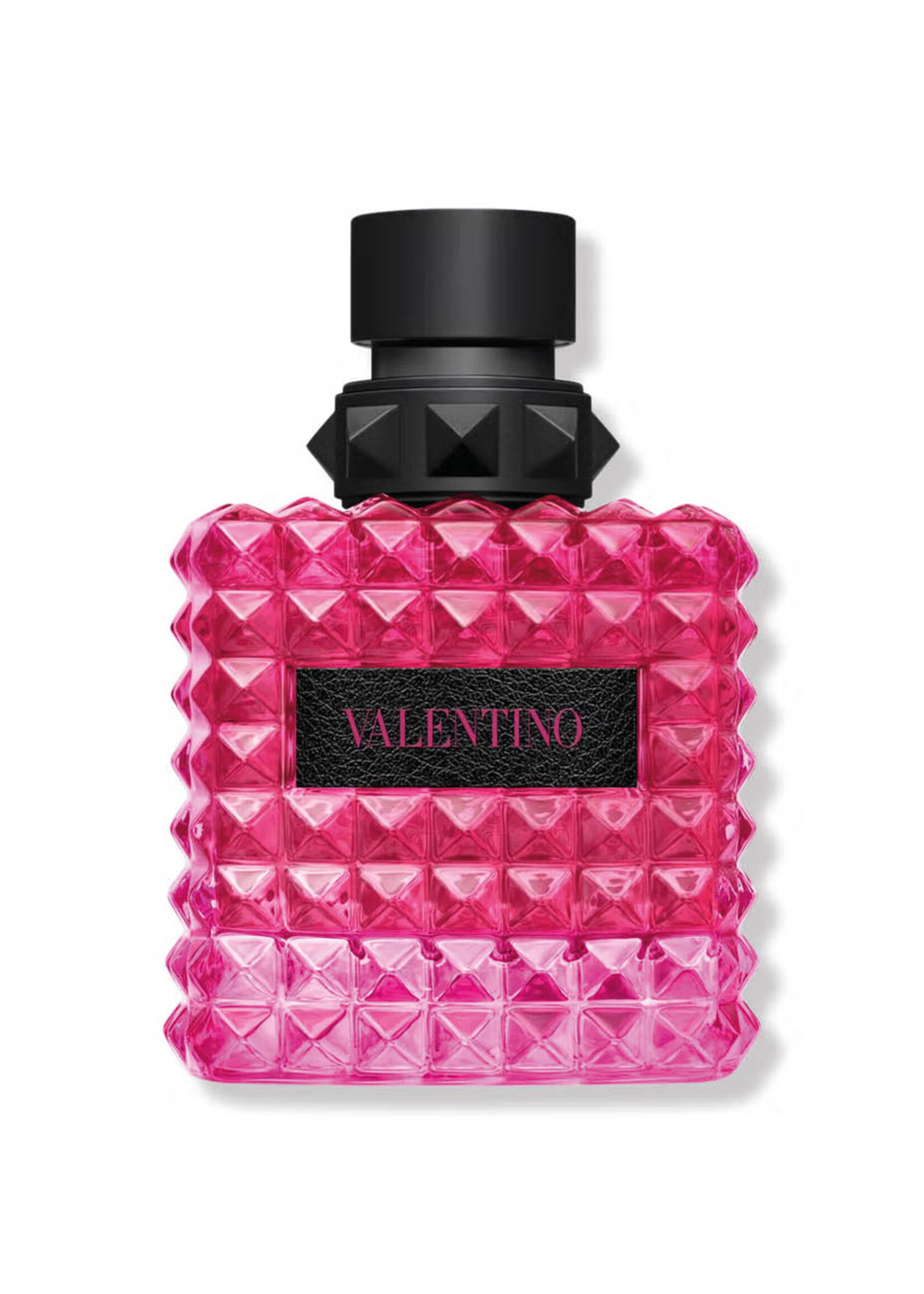 Valentino Valentino Donna Born in Roma Extradose