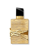 Yves Saint Laurent YSL Libre Vanille Couture