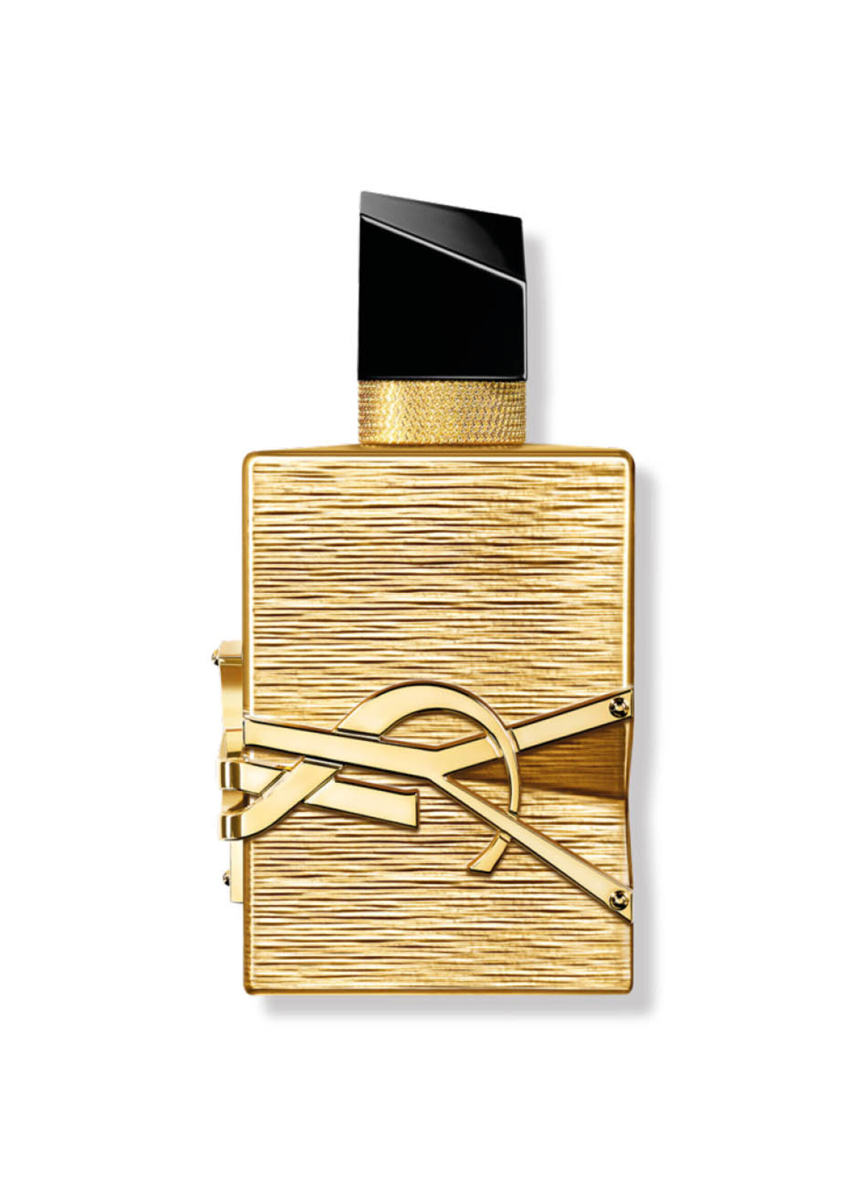 Yves Saint Laurent Yves Saint Laurent Libre Vanille Couture Eau de Parfum
