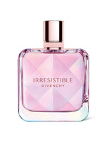 Givenchy Givenchy Irresistible Nectar