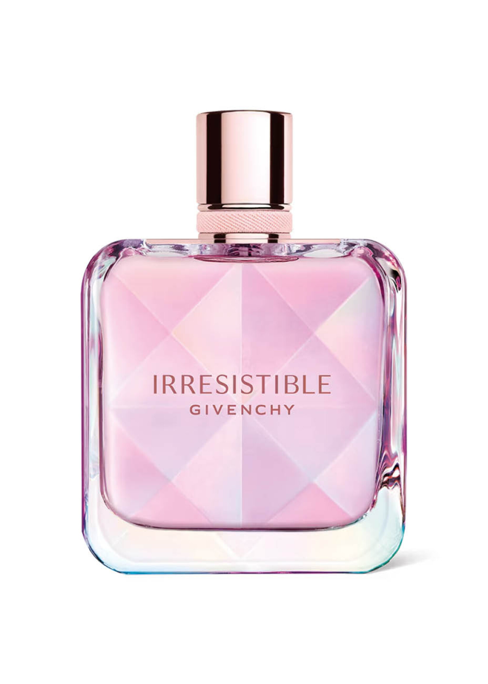 Givenchy Givenchy Irresistible Nectar Eau de Parfum