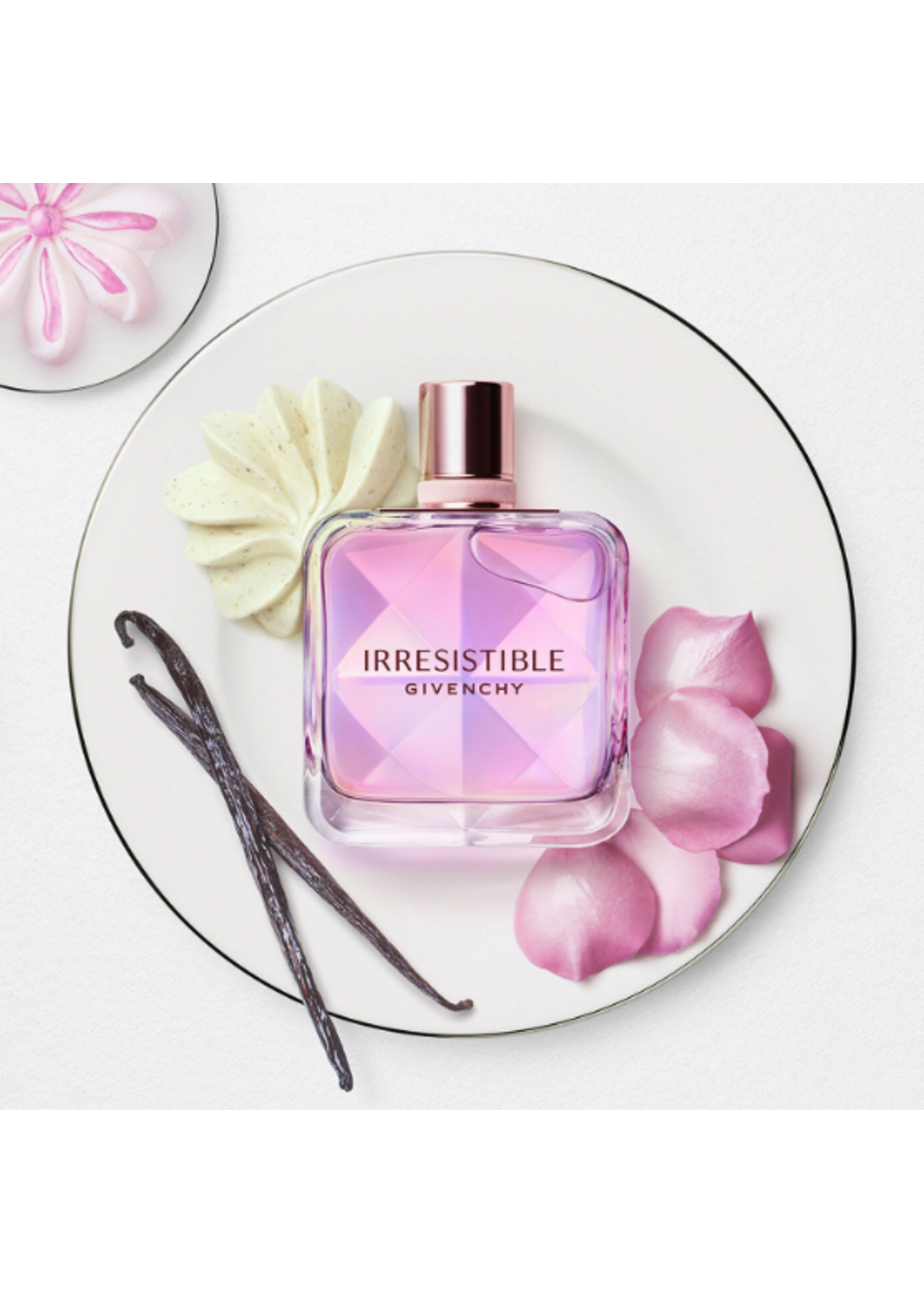 Givenchy Givenchy Irresistible Nectar Eau de Parfum