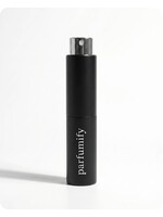 Black Mat 8ml