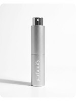 Silver Mat 8ml