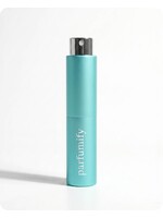 Turquoise Mat 8ml