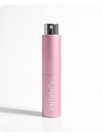 Light Pink Mat 8ml
