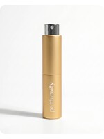 Gold Mat 8ml