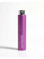 Magenta Mat 8ml