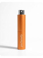 Orange Mat 8ml