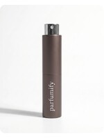 Espresso Mat 8ml
