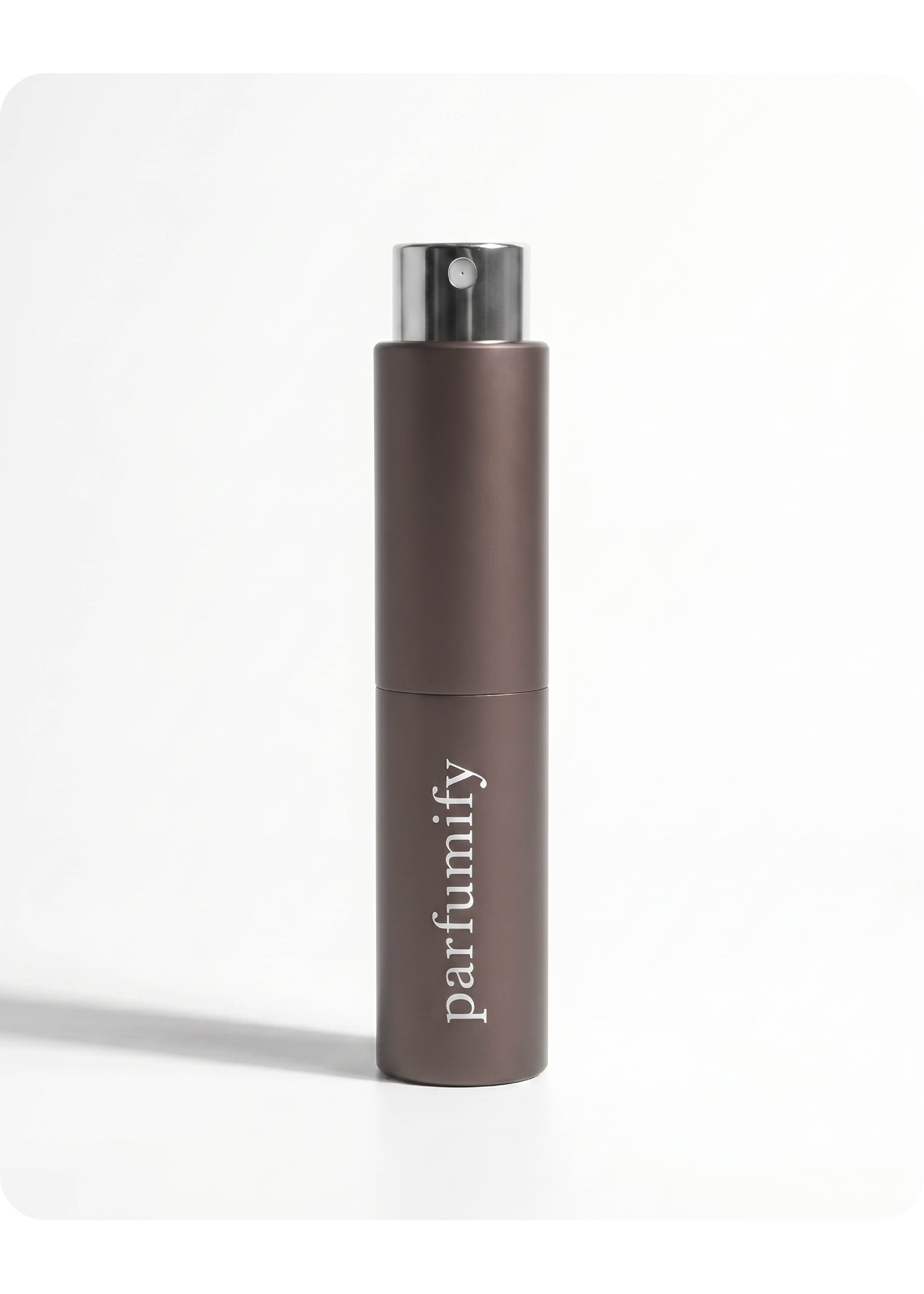 Espresso Mat 8ml Atomizer