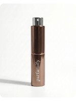 Espresso Gloss 8ml