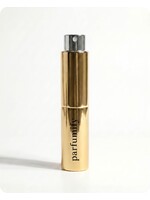Gold Gloss 8ml