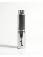 Silver Gloss 8ml