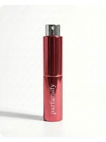 Cherry Gloss 8ml