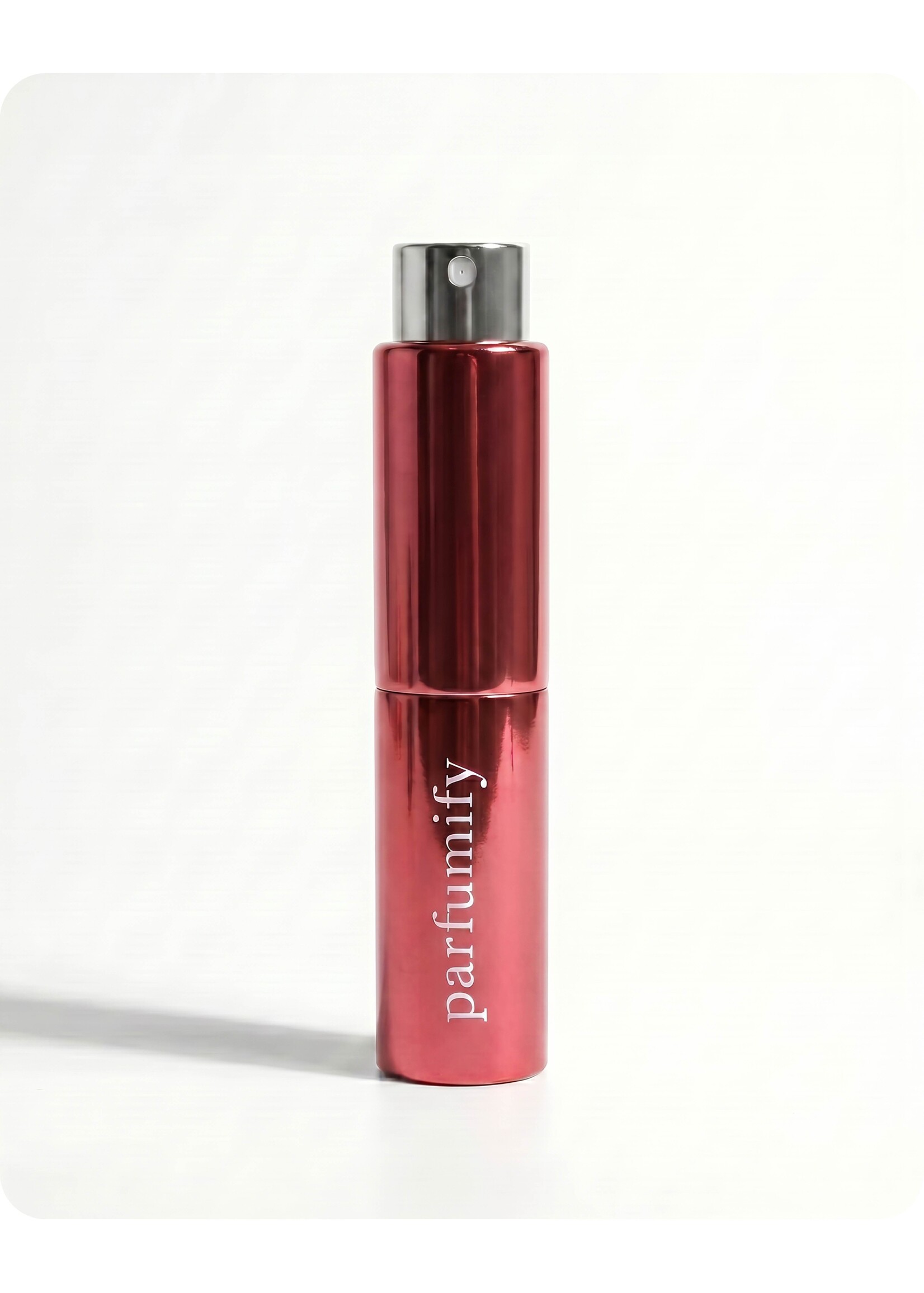 Cherry Gloss 8ml atomizer