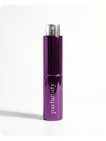 Magenta Gloss 8ml