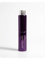 Dark Mauve Gloss 8ml