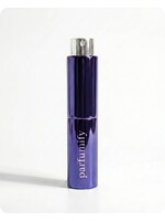Grape Gloss 8ml