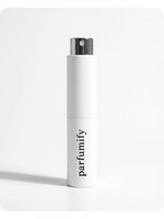 White Soft Touch 8ml