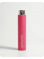 Bubblegum Soft Touch 8ml