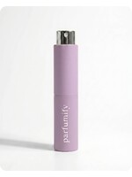 Lilac Soft Touch 8ml