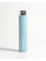 Baby Blue Soft Touch 8ml