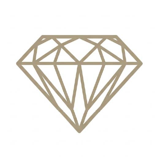 Premium Member