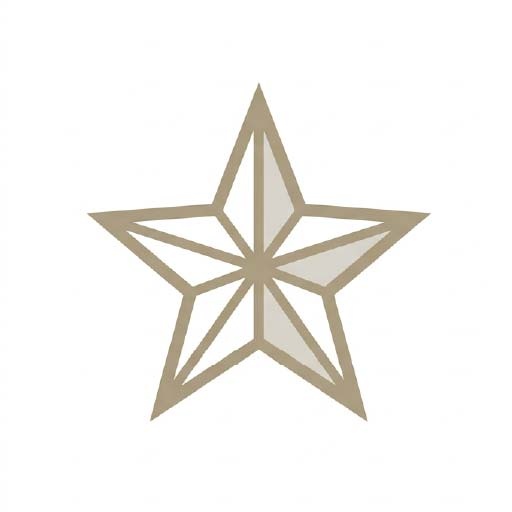 Core Member