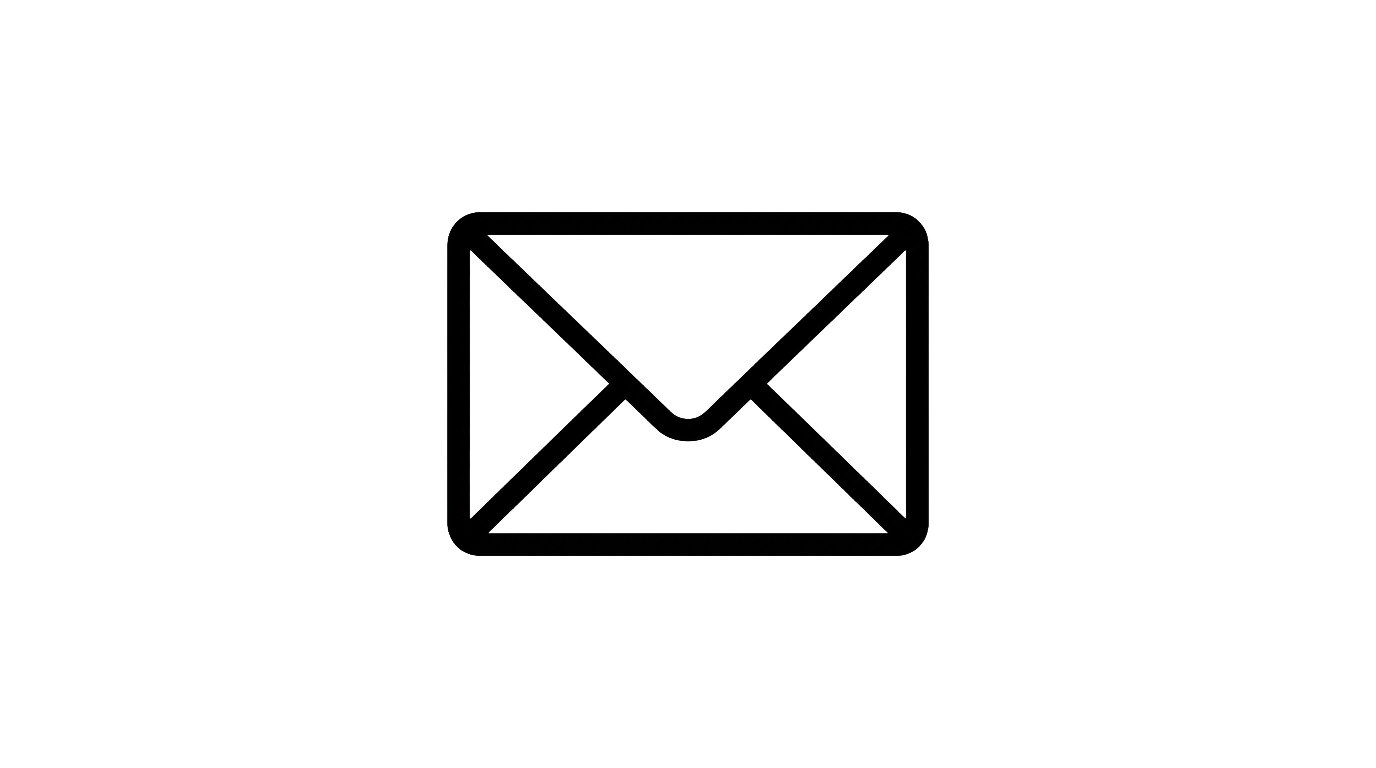 Mail