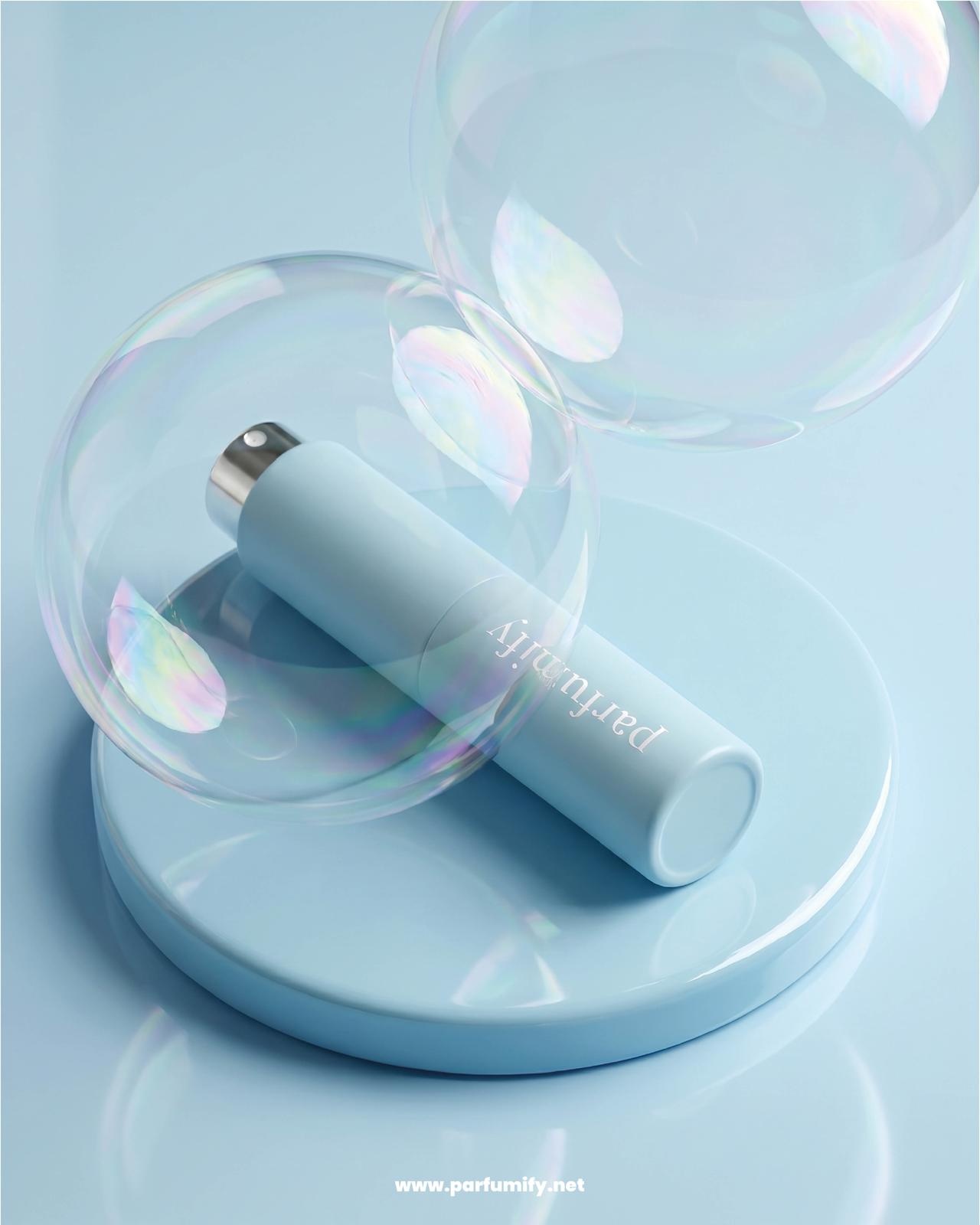 Atomizer