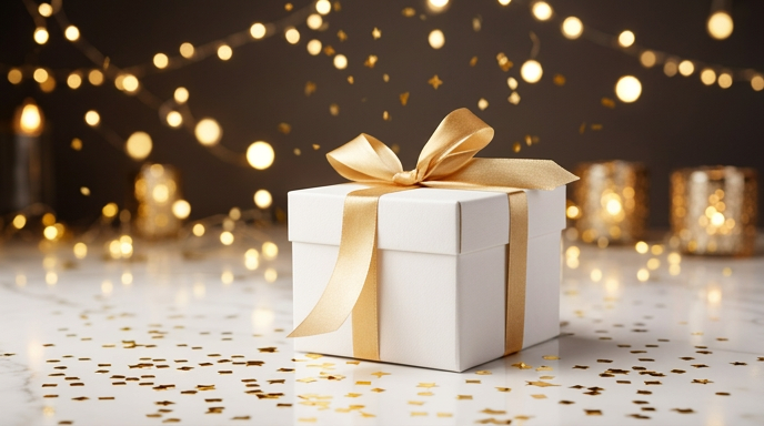 Cadeau