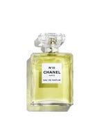 Chanel Chanel N°19