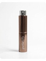 Espresso Gloss 8ml
