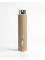 Beige Soft Touch 8ml