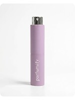 Lilac Soft Touch 8ml