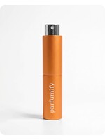 Orange Mat 8ml