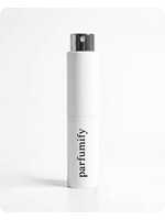 White Soft Touch 8ml