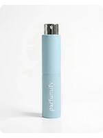 Baby Blue Soft Touch 8ml