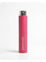 Bubblegum Soft Touch 8ml